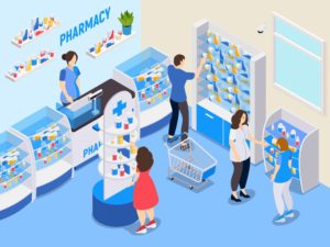 Pharmacie