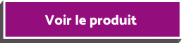 Bouton pour voir le produit présent sur l'article 