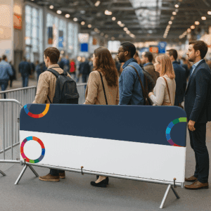 couverture barrières vauban