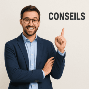 conseils pour choisir la plv adéquate