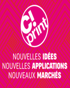 Salon C ! Print février 2015