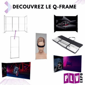 Image de Q-Frame