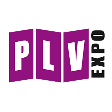 PLV