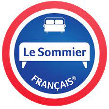 Le sommier francais