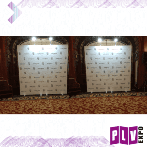 PLV-BOUCHERON