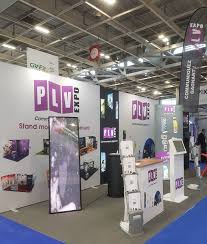 PLV-EXPO