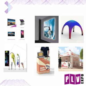 PLV