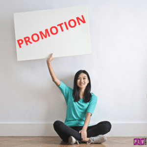 Promotion - PLV EXPO