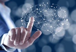 Stimuli marketing