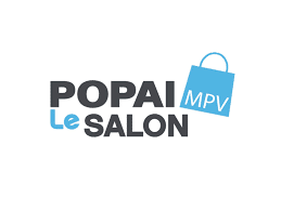 salon MPV