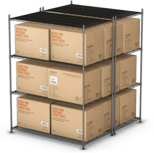supply chain plv