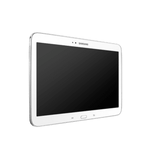 tablette: plv digital