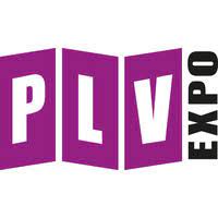 Blog PLV Expo
