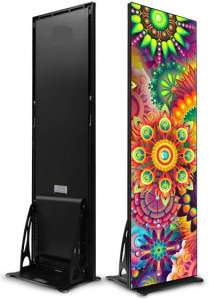 totem led