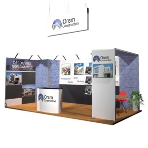 vector-stand-18m