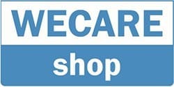wecare-shop-logo